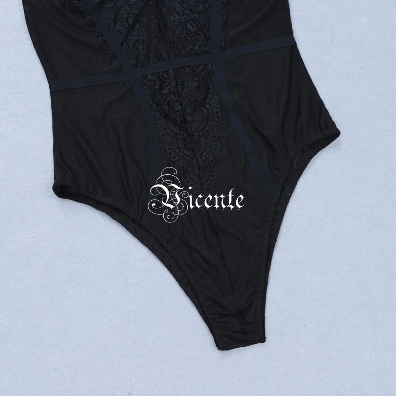 HL5414 BLACKM11