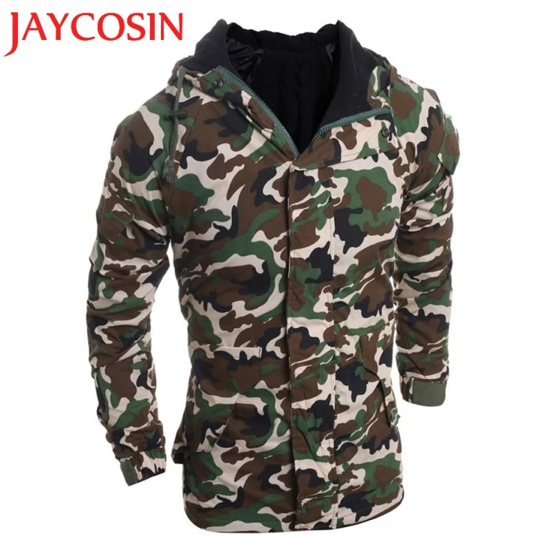 Мужская толстовка с капюшоном камуфляжная осенне зимняя 718|men hood|men autumnhooded men |