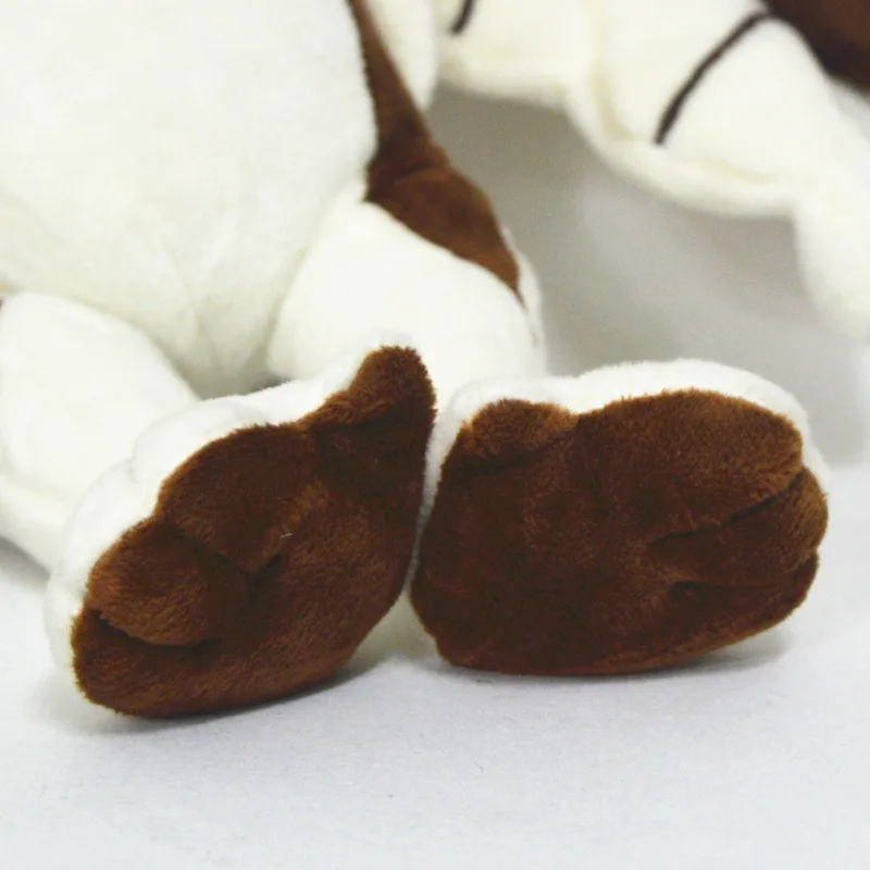 3969682180_287145906