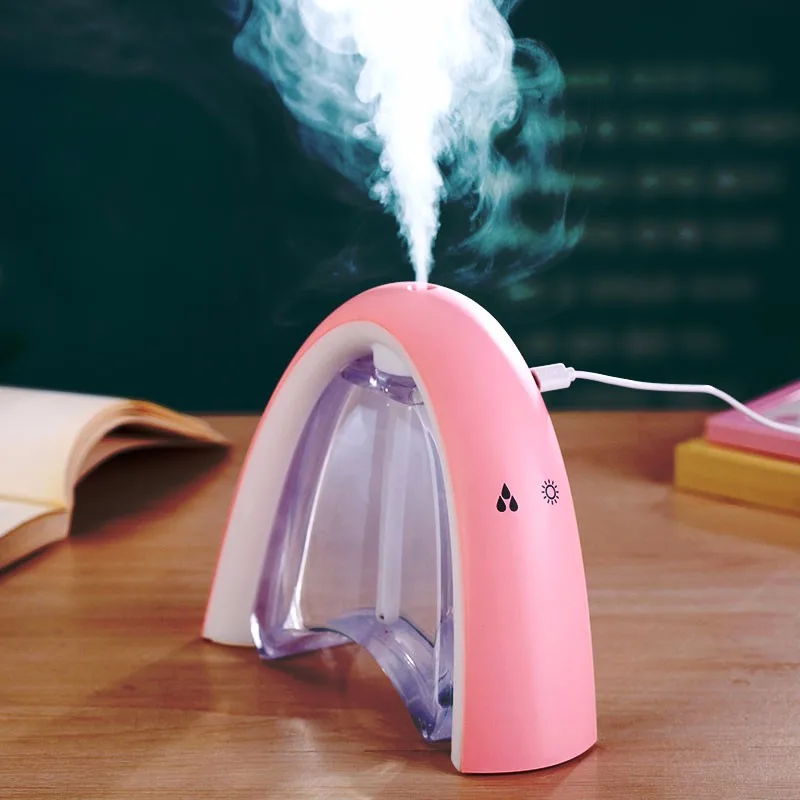 Air Humidifiers (23)
