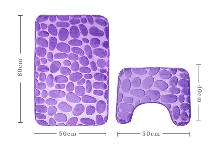 4384785898_1012607489