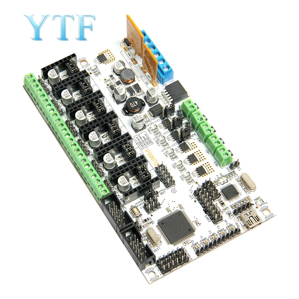 Контроллер myheat smart2 6281 эван (арт. Xampp значок без рамки. Rumba control board. Aeg main control board 280160868. Rumba плата 3д принтера.