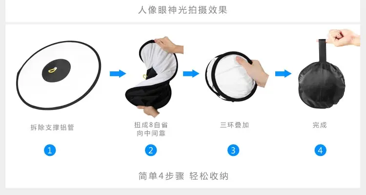 TB2jBhngDJYBeNjy1zeXXahzVXa_!!2012423216