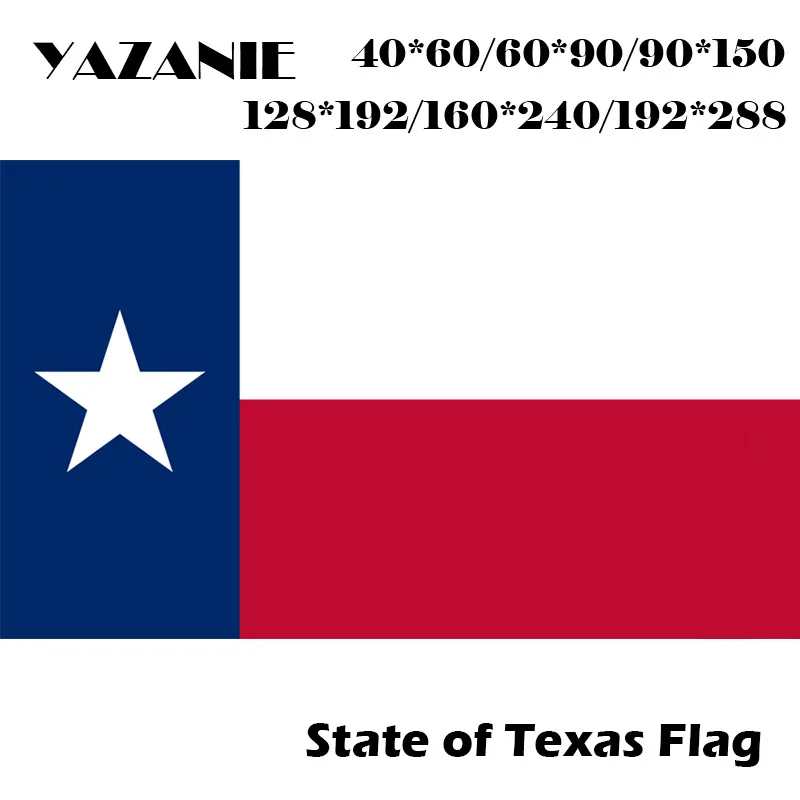 224 State of Texas