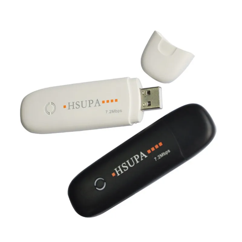 7.2Mbps wireless free download driver 3g hsupa usb modem | Компьютеры и офис
