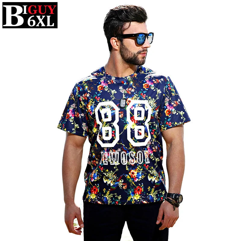 Online Get Cheap 6xl T Shirt -Aliexpress.com | Alibaba Group