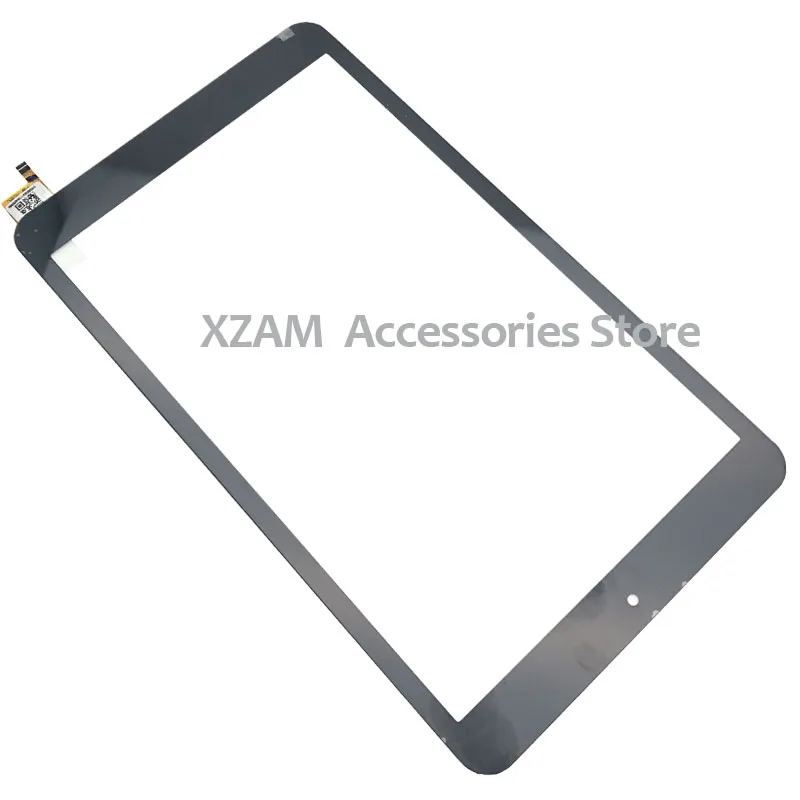 

8'' new tablet pc Prestigio MultiPad PMT3009_WI WIZE 3009 PMT3009 Touch Screen digitizer touch panel