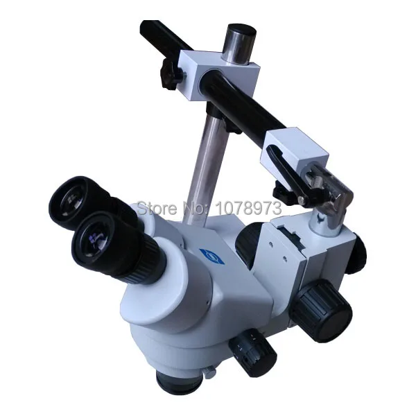 Microscope Jewelry - Micropedia