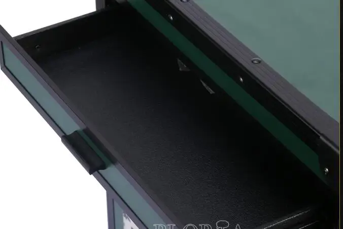 QQ20190125163738