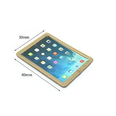 233QQ20180401212627