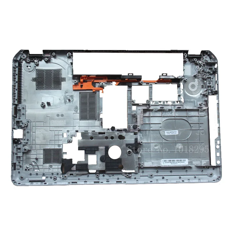 China hp cover Suppliers