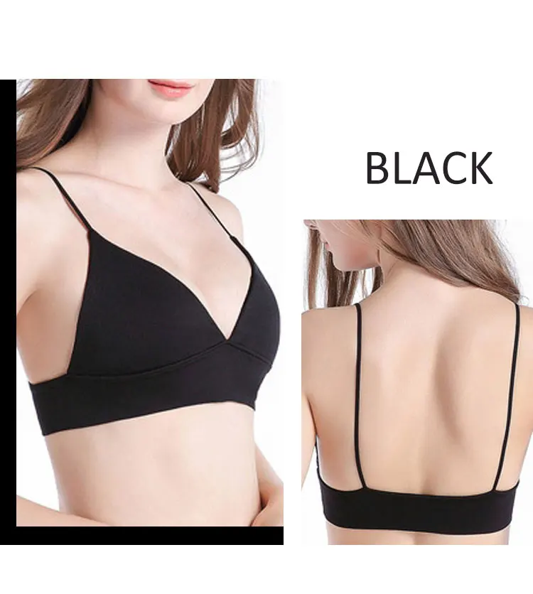 Sexy Yoga Bra Maternity Underwear for Nursing Pregnancy Clothes lactancia Brassiere Clothes for Pregnant Women Breastfeeding Size (6)