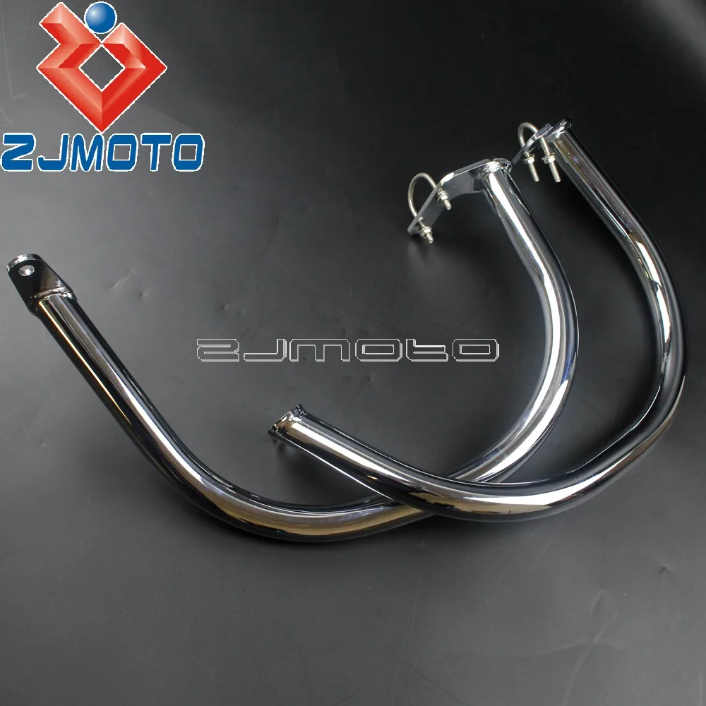 EG-2750-CH(5)