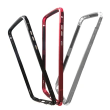 Для motorola moto Z2 play, Z3, Z3 play, Z2 Force Z4 защитный чехол-бампер из алюминиевого сплава для moto Z4 Z3 play Z2 Force