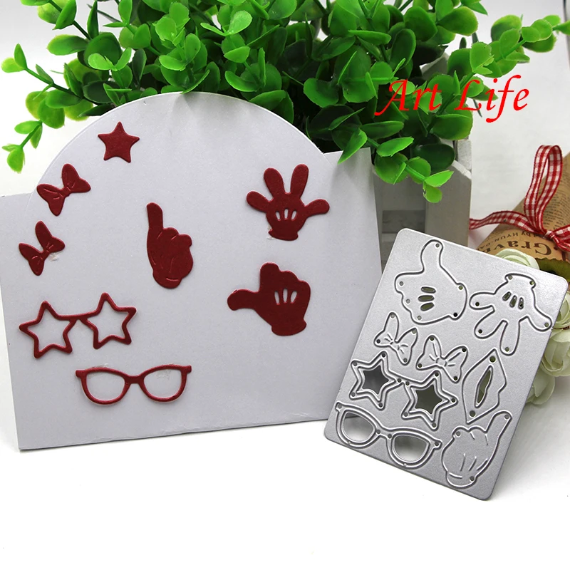 IMG_10119