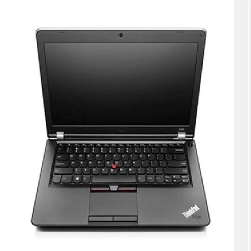  Software automático Alldata + Mitchell bajo demanda + ATSG todos los datos 1053 con 1 TB HDD instal