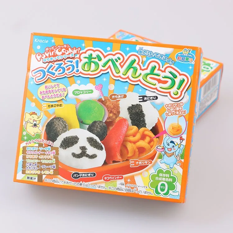 TB2erjIdpXXXXa9XpXXXXXXXXXX_!!42976212