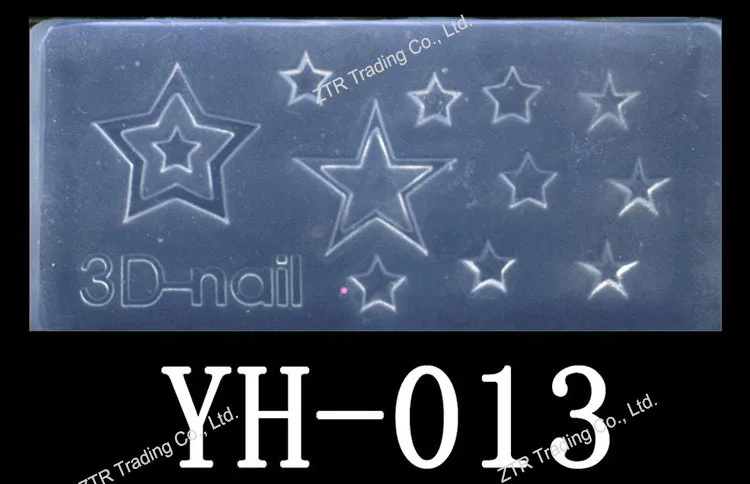 01-13
