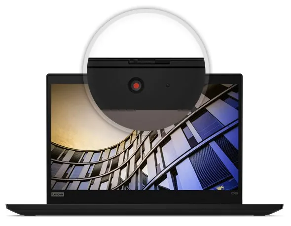 lenovo-thinkpad-x390-feature-02~1