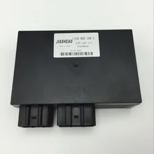 for VW Passat B5 Bora Golf Comfortable Computer Board Seat Lifter Control Module 1C0 959 799 C