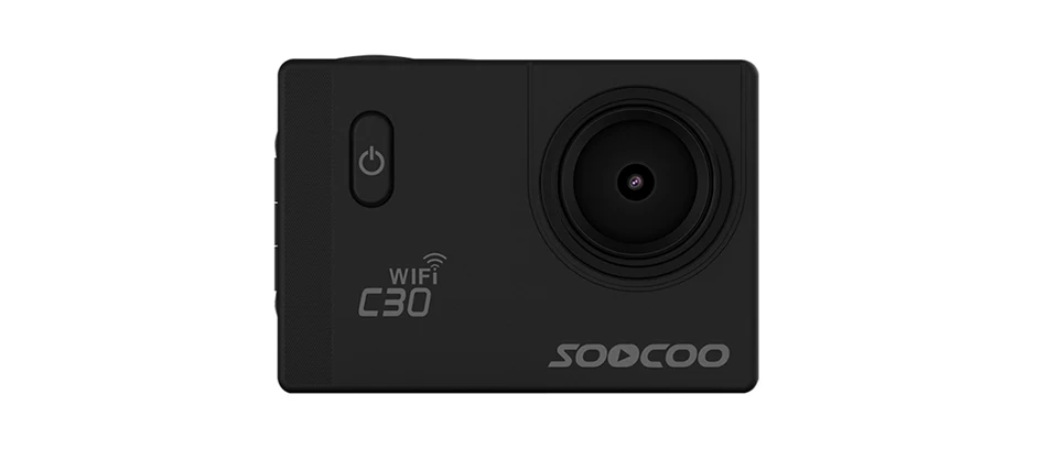 C30- (1)