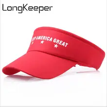 Keep America Great Trump шапка с принтом летняя повседневная классическая козырек для взрослых мужчин и женщин Красная шапка черная регулируемая унисекс Кепка с надписью