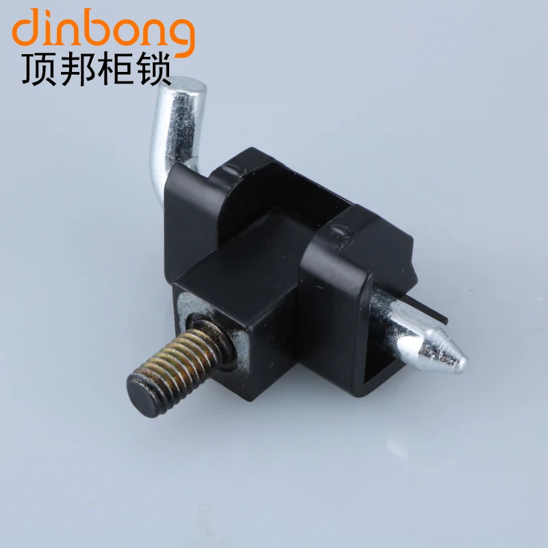 Dinbong CL230 черный ремень петля для ног управление петля дверная распределительная коробка двери