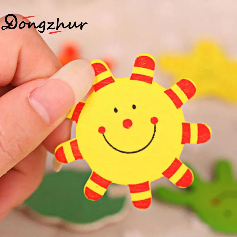 1Pack(12pcs) Wooden Kitchen Fridge Magnet Stickers Decorative Baby Kid Lovely Cartoon Animal Wooden Educational Toy Gifts GF017 1Pack(12pcs) Wooden Kitchen Fridge Magnet Stickers Decorative Baby Kid Lovely Cartoon Animal Wooden Educational Toy Gifts GF017