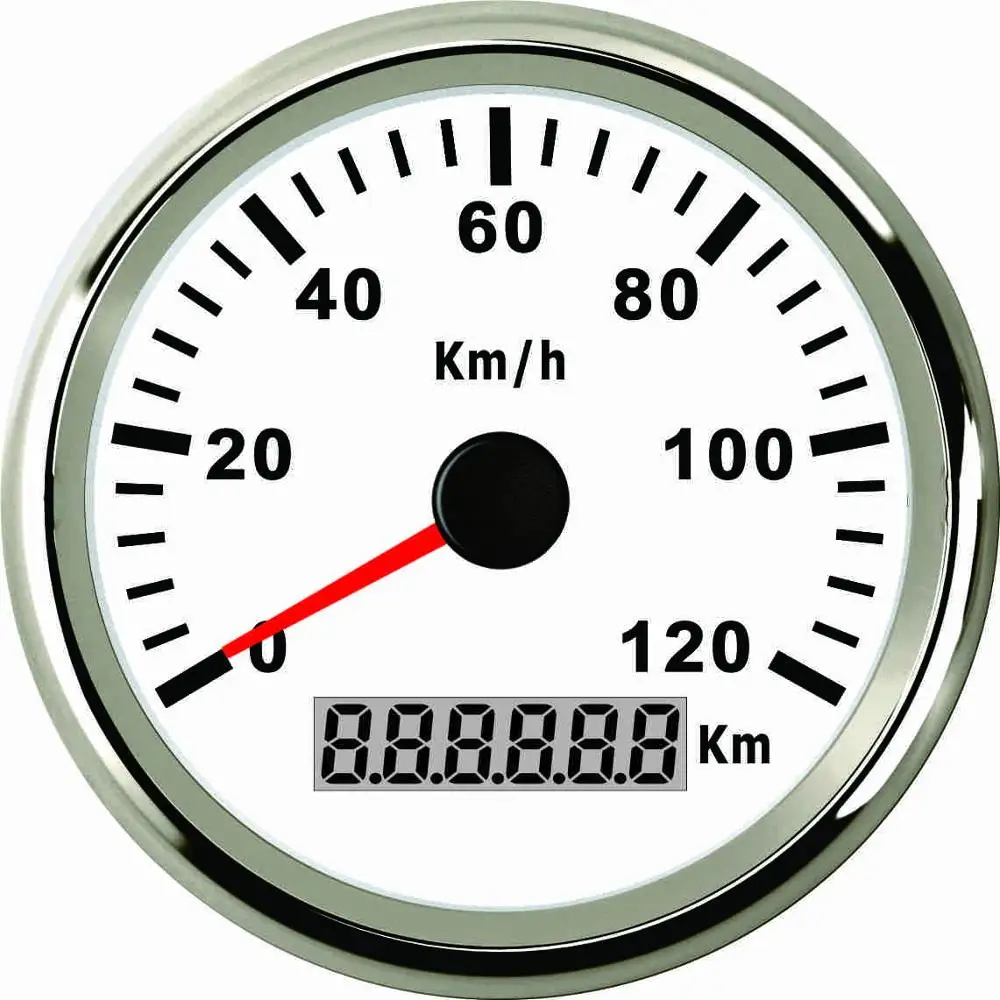 Gps спидометр для лодки инструкция