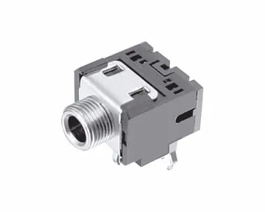 PJ-306M 1