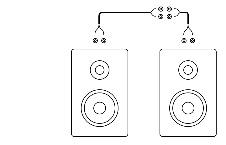 R-016 A100 обновленная версия HIFI Цифровой музыкальный плеер без потерь с декодером эксклюзивное обновление и двойная кристаллическая структура