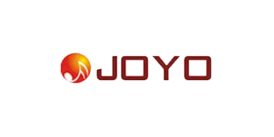 JOYO