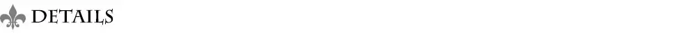 aeProduct.getSubject()