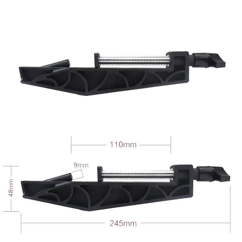 9651378231_1478580503