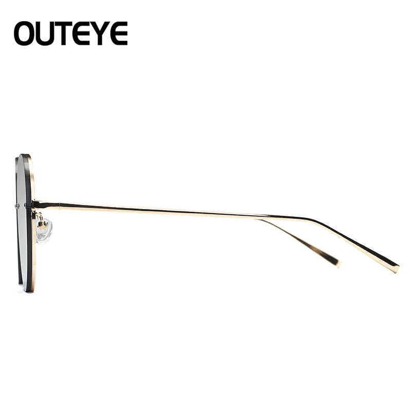 oversized sunglasses (23)