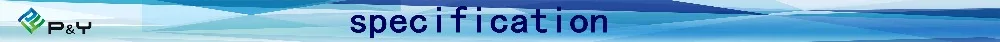 py specification_ - 