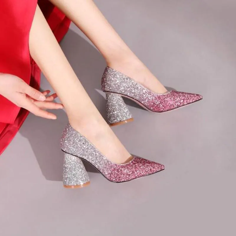 QQ20190304214108