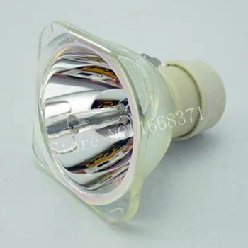 

Compatible Projector Lamp BL-FU220C/SP.87M01GC01 for EP761/TX761 Projector
