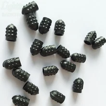 10X регулятор громкости для Motorola Visar радио