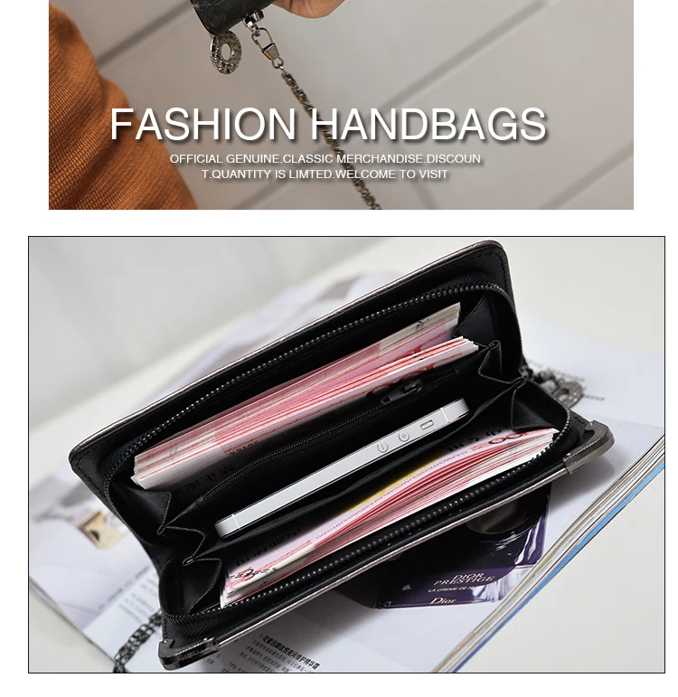 Female-Wallet-Lone-Women-Wallet-Clutch-Bags_16