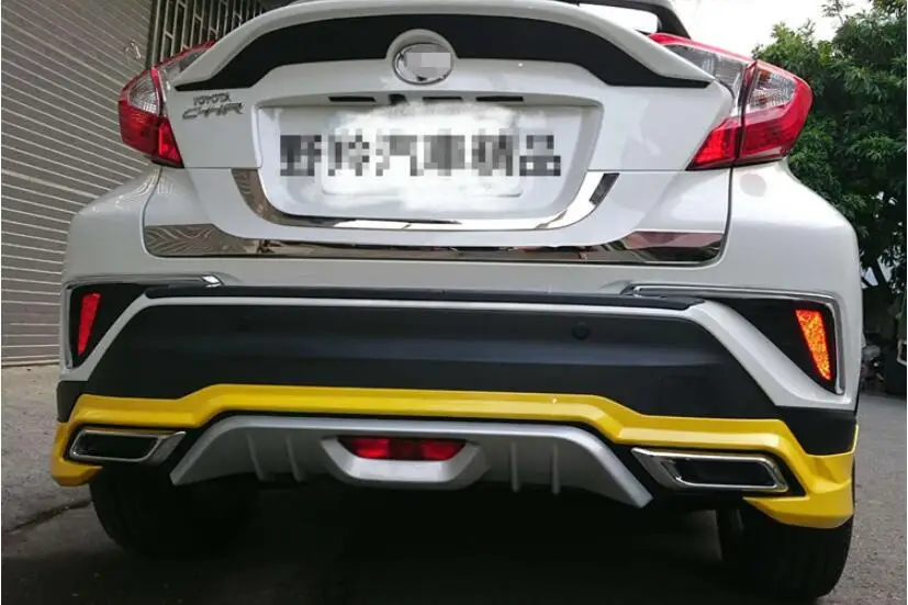 QQ20180804235238