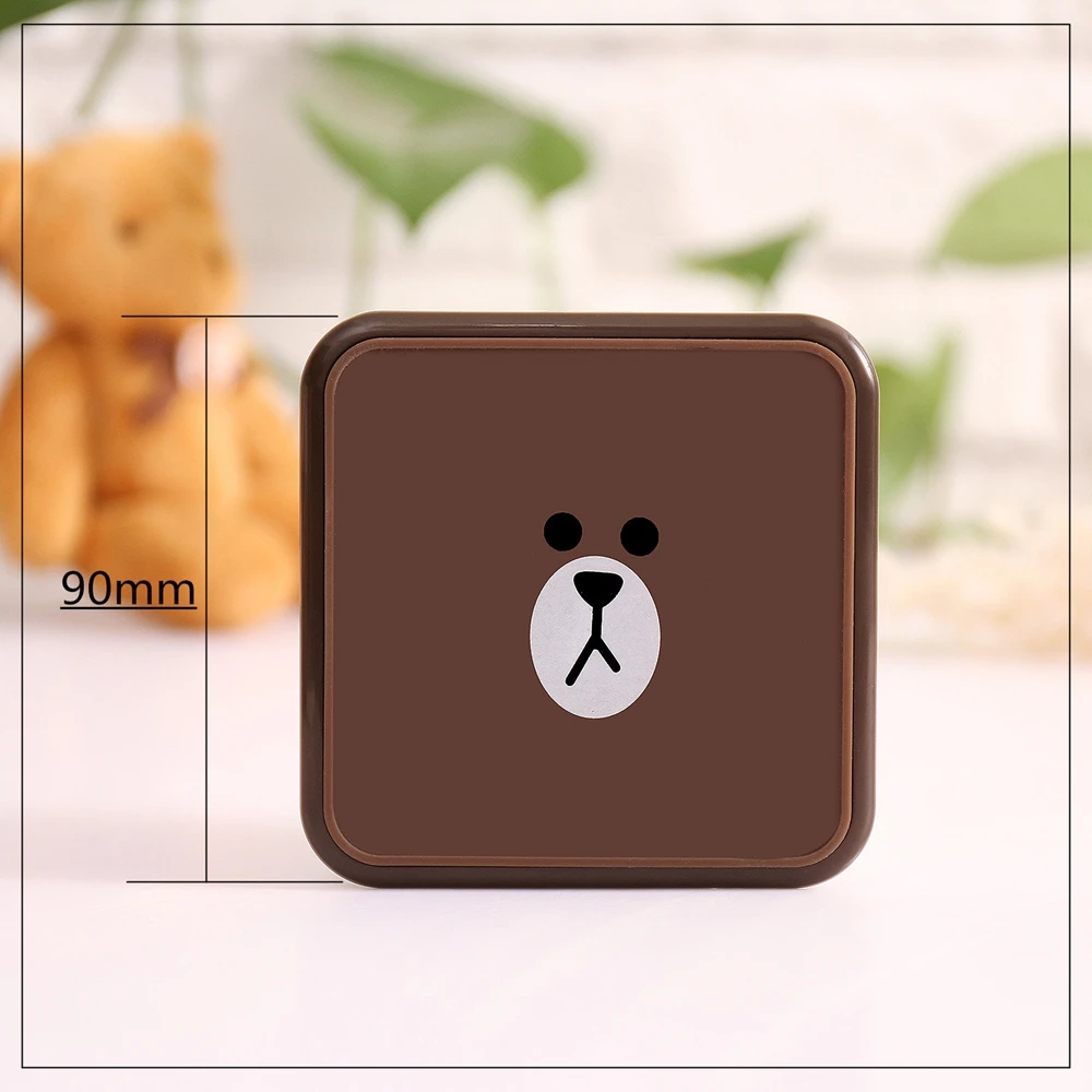 wireless charger2
