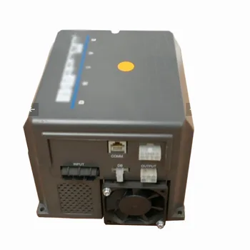 

Original for Precor 932i 946i Treadmill Controller Inverter Power supply unit Invertor Lower controller