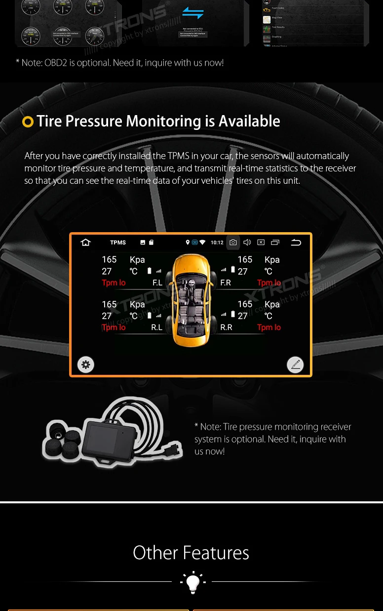 Excellent 9" Android 8.0 Octa Core 4GRAM Car Player Radio GPS No DVD for vw Volkswagen Golf Plus Passat CC Touran Tiguan Sharan Skoda Seat 22