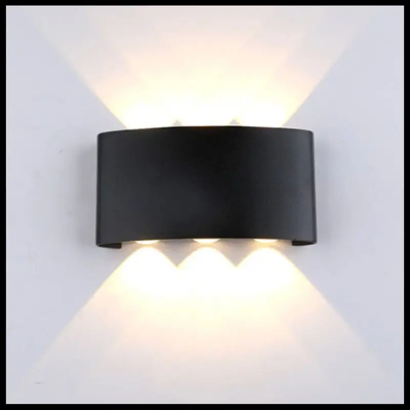walllamp-t0068