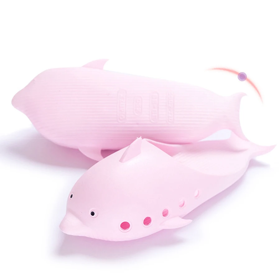 Beach Slipper(3)