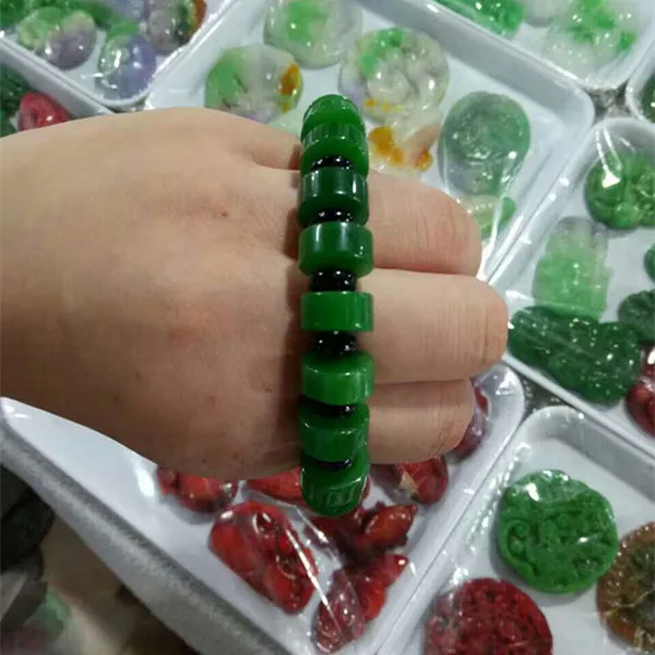 00