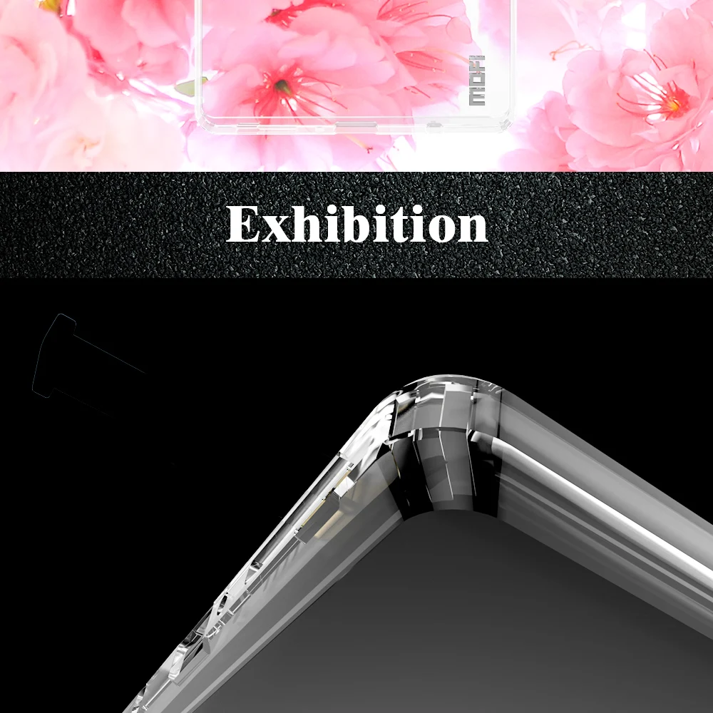 mate20_10