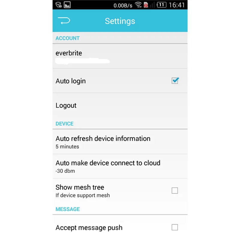 Светодиодный Wi Fi контроллер 2 4G беспроводное приложение iOS Android (поддерживается