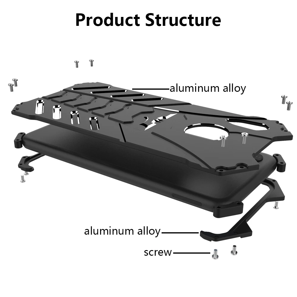 Huawei_Honor_Play_case_8